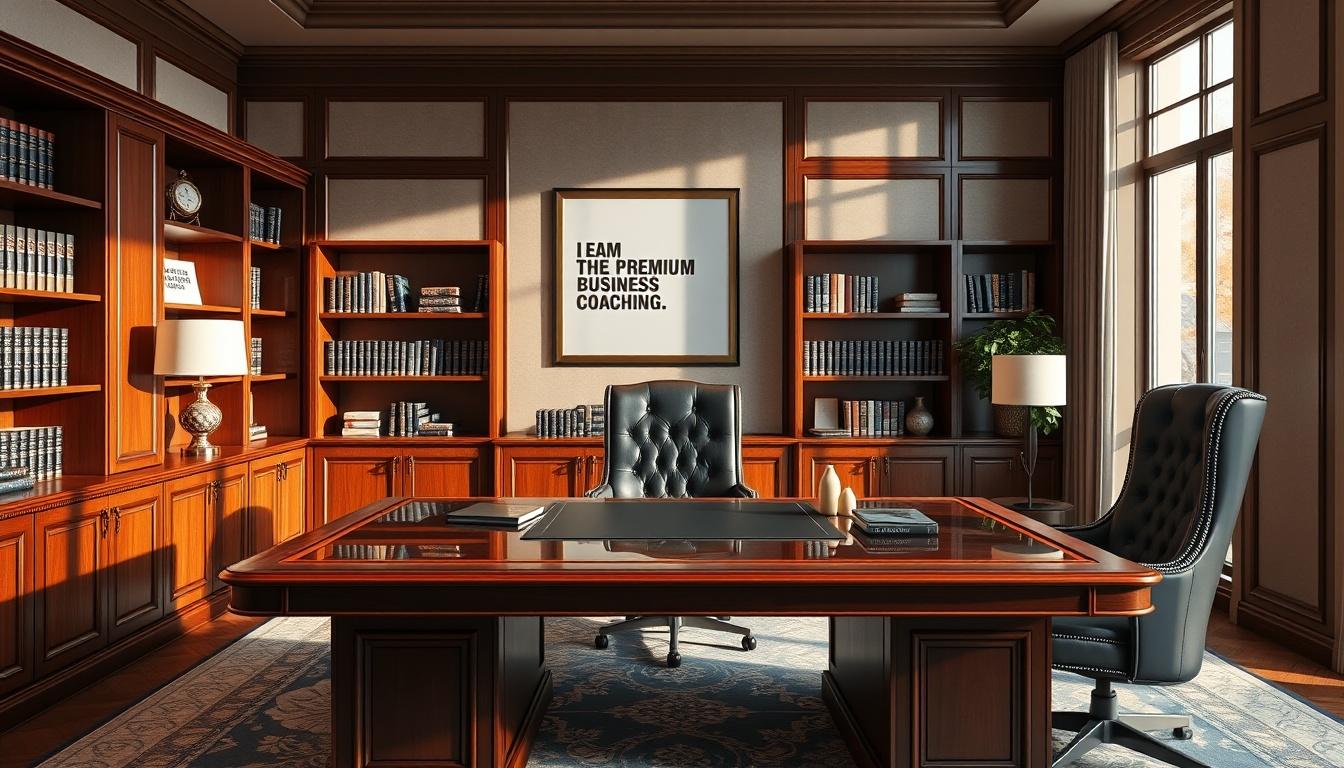 Premium plan visual